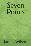 Seven Points