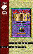 Seven Promises of a Promise Keeper