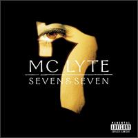 Seven & Seven - MC Lyte