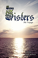 Seven Sisters: The Voyage