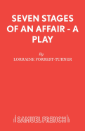 Seven Stages of an Affair