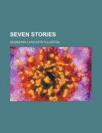 Seven Stories