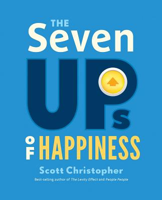 Seven Ups of Happiness - Christopher, Scott