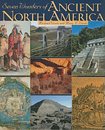 Seven Wonders of Ancient North America
