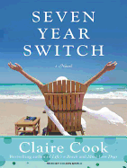 Seven Year Switch