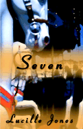 Seven