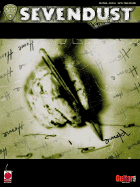 Sevendust - Home