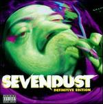 Sevendust