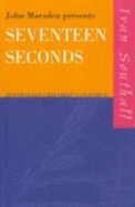 Seventeen Seconds