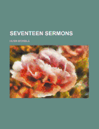 Seventeen Sermons