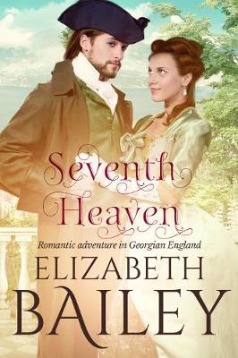 Seventh Heaven - Bailey, Elizabeth