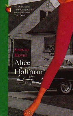 Seventh Heaven - Hoffman, Alice