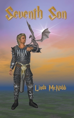 Seventh Son - McNabb, Linda