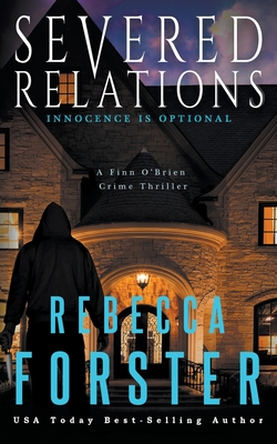 Severed Relations - Forster, Rebecca