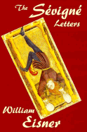 Sevigne Letters