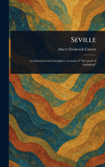Seville