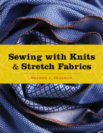 Sewing with Knits and Stretch Fabrics: Studio Instant Access