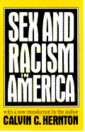 Sex and Racism in America