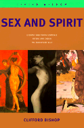 Sex and Spirit