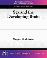 Sex and the Developing Brain