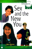 Sex and the New You - Bimler, Richard W