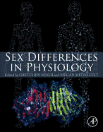 Sex Differences in Physiology