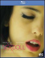 Sex Doll [Blu-ray]