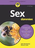 Sex fr Dummies