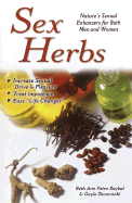 Sex Herbs