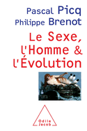 Sex, Human and Evolution / Le Sexe, l'Homme et l'volution