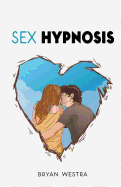 Sex Hypnosis