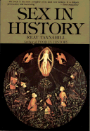 Sex in History - Tannahill, Reay