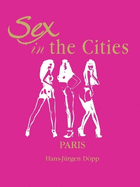 Sex in the Cities-Paris