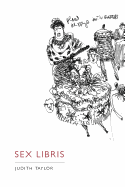 Sex Libris