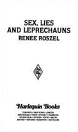 Sex, Lies and Leprechauns - Roszel, Renee