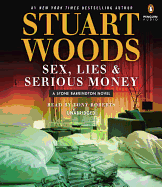Sex, Lies & Serious Money