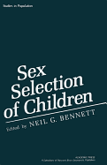 Sex Selection of Children