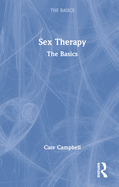 Sex Therapy: The Basics