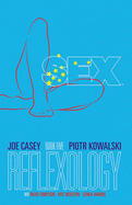 Sex, Volume 5