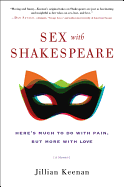 Sex with Shakespeare