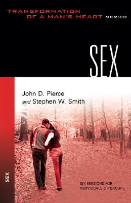 Sex - Pierce, John D, and Smith, Stephen W