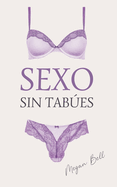 Sexo sin Tabes