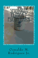 Sexologia Clinica y Psicoterapia