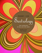 Sextrology - Starsky, Stella