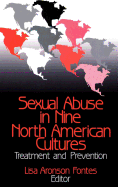 Sexual Abuse in Nine North American Cultures: Treatment and Prevention