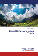 Sexual Behavior Among Youth