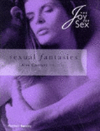 Sexual Fantasies - Joy Of Sex