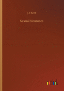 Sexual Neuroses