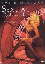 Sexual Roulette - Gary Graver