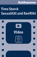 Sexualitat Und Konflikt